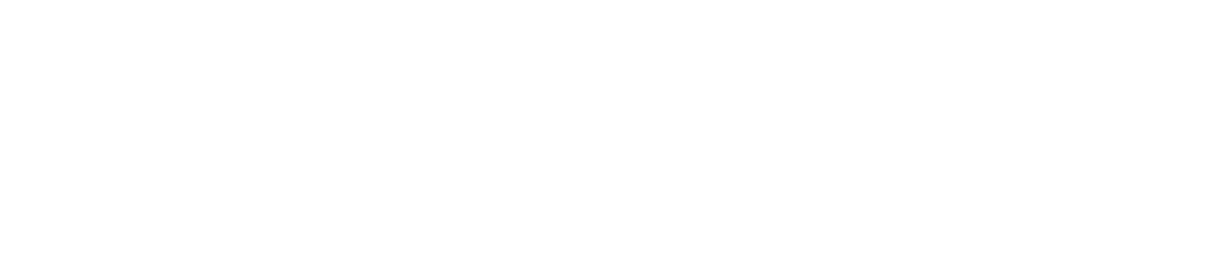 Petitmaison